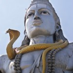 Lord Shiva Statue – Tattva-Vidya