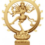 Vijnana Bhairava – Tattva-Vidya